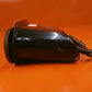 525.24.12.388 O2 MASK DOUBLE POCKET ASSY