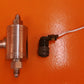 PDCR130/35WL/C Druck Differential Pressure Transducer