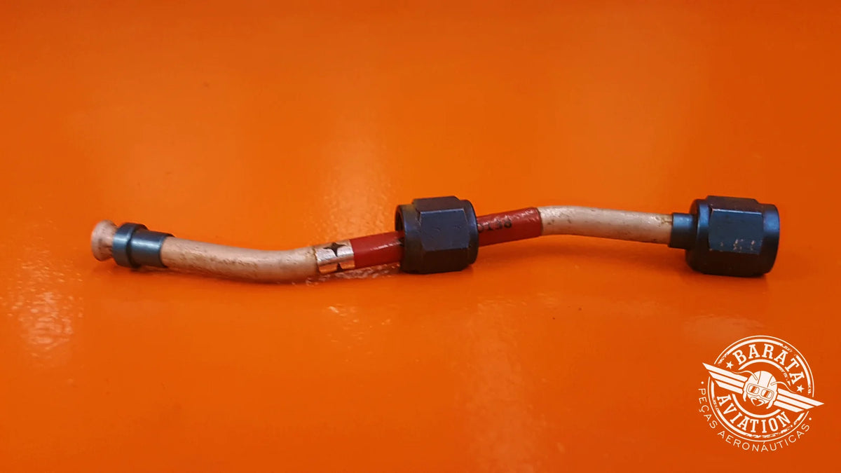 VAPOR RETURN LINE FUEL SYSTEM