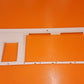 525.14.12.171 SIDEWALL PANEL MID- Left
