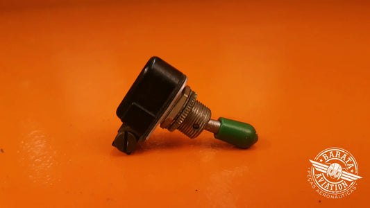 487-790 Piper Toggle Switch