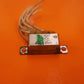 BR26-700B2 RELAY 26V