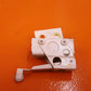 MS25026-1 Honeywell Limit Switch