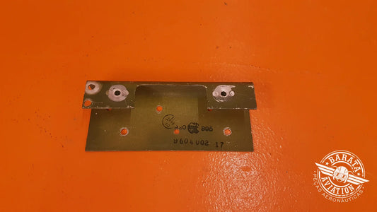 9604002-17 BRACKET