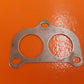 3013220 Pratt & Whitney Plate-Seal Retaining Scavenge Line