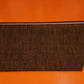 525.24.12.475 ARMREST ASSY - Left