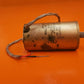 230-0534-030 Collins gearcase motor - 27 vdc