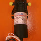 100-009-21 Shurflo Manual Demand Pump