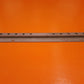 002-430021-13 Seat Track Rail