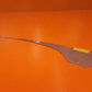 525.24.12.180 Pilatus Cargo Scuff Plate