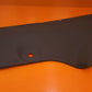 525.14.12.253 Center Console Panel - Left