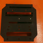 576.10.12.108 Pilatus Engine Console Cover Assy
