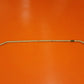 2409001-13 Learjet Tube Assy - oxygen system