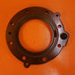 3024673 Pratt & Whitney Thrust Bearing Cover