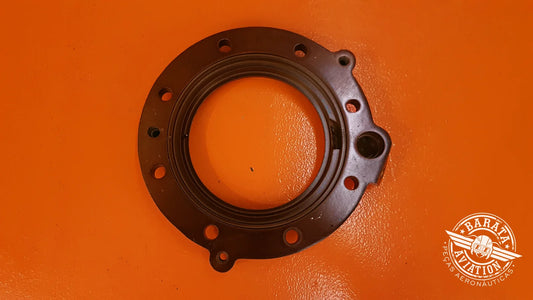 3024673 Pratt & Whitney Thrust Bearing Cover