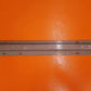 002-430021-49 Rear Seat Rail