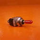MS35058-22 Toggle Switch