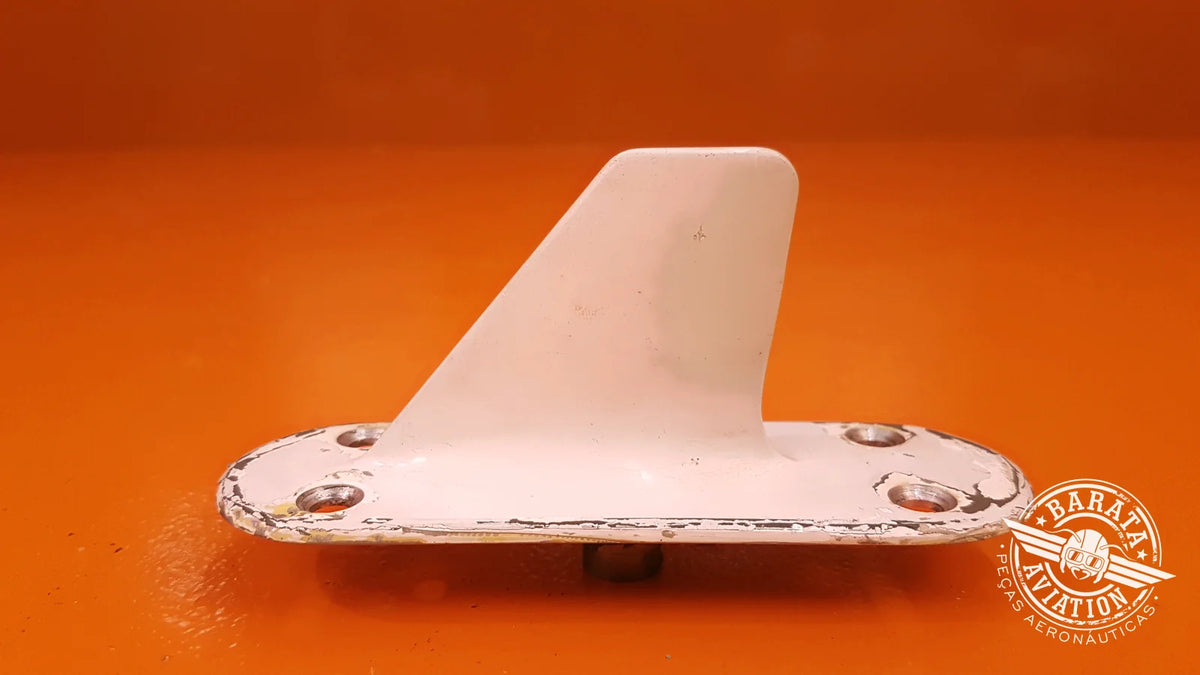 DM NI50-2-2 DME/Transponder antenna