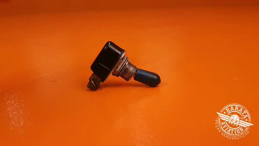 487-790 Toggle Switch