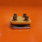 T700C255000210000 TBM Attaching Lug Assembly, Tie Down