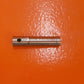 3013143 &nbsp;Pratt &amp; Whitney Second-stage Reduction Oil Nozzle