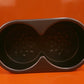 525.14.12.127 Cup Holder