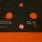 6220-00-075-9372 Supreme Edgelight Lighting Pannel