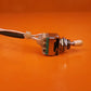 A3-33-103 Control Switch Di. Power Switch