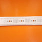 PC12W-100202-03 Emteq LED Floodlight