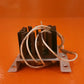 50-364308-127 Beech Transistor Assy