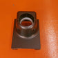527.10.12.217 Pilatus Aileron System Lower Support