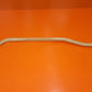 5416102-58 Bombardier Learjet Tube Assy