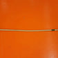 2409001-13 Learjet Tube Assy - oxygen system