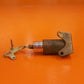 C63106X FAB Damping Unit