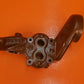 3021602 Pratt & Whitney Main Pressure Pump Housing