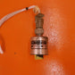 E45C-47 ABSOLUTE PRESSURE SWITCH - W/ CONNECTOR