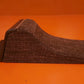 525.24.12.436 Armrest ASSY - Left