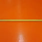 95-524017-8 Tube) - ELEVATOR CONTROL