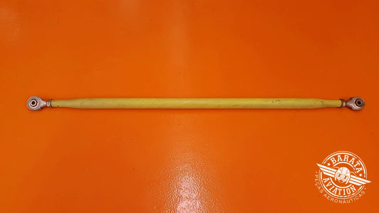 95-524017-8 Tube) - ELEVATOR CONTROL