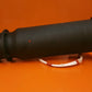 E955-AE1-111 Airscrew Electric Heater Assy