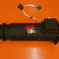 E955-AE1-111 Airscrew Electric Heater Assy