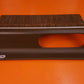 525.24.12.483 Armrest ASSY - Left