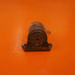 C63106X FAB Damping Unit