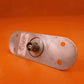 DM NI50-2-2 DME/Transponder antenna