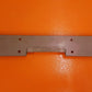 002-430021 Seat Rail ''10.5 in