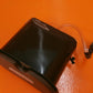 525.24.12.386 O2 Mask Pocket ASSY