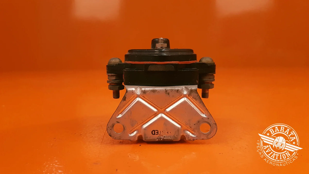 AN3350-1 EATON Relay 50 amps