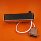 PCU20-00 Sirius AI-PCU Passenger Control Unit