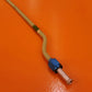 2409001-13 Learjet Tube Assy - oxygen system