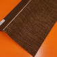 525.24.12.510 Armrest ASSY